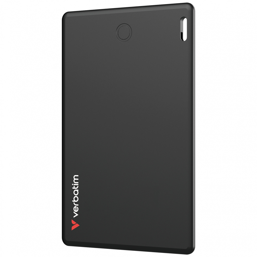 product-thumbnail-2