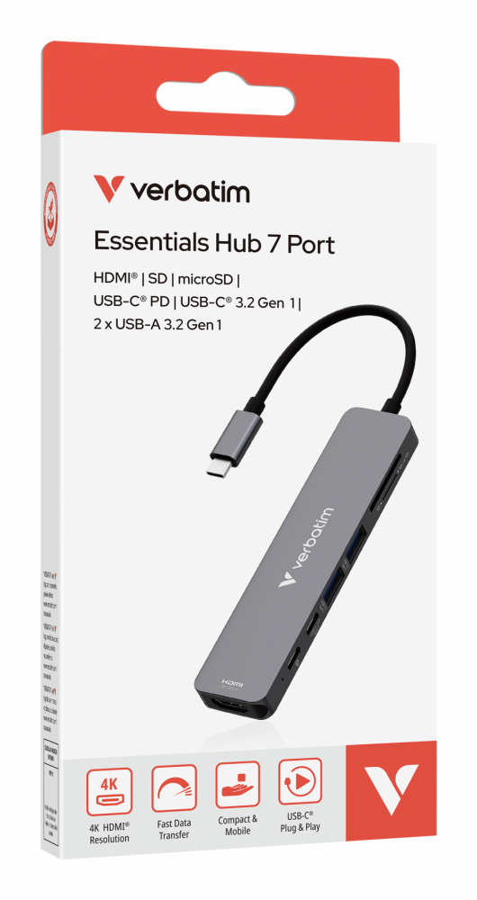 product-thumbnail-3