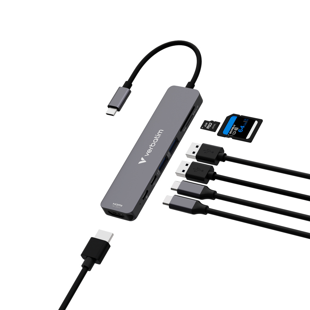 product-thumbnail-2