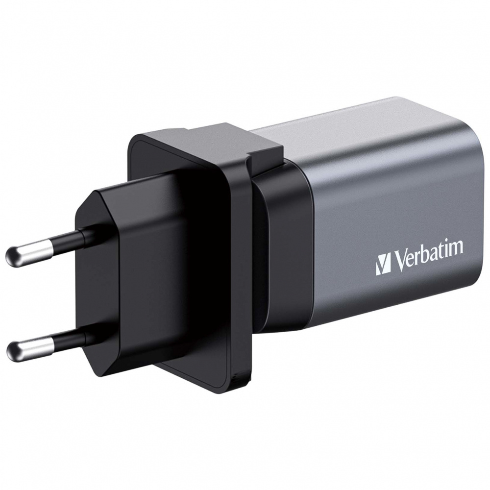 product-thumbnail-3