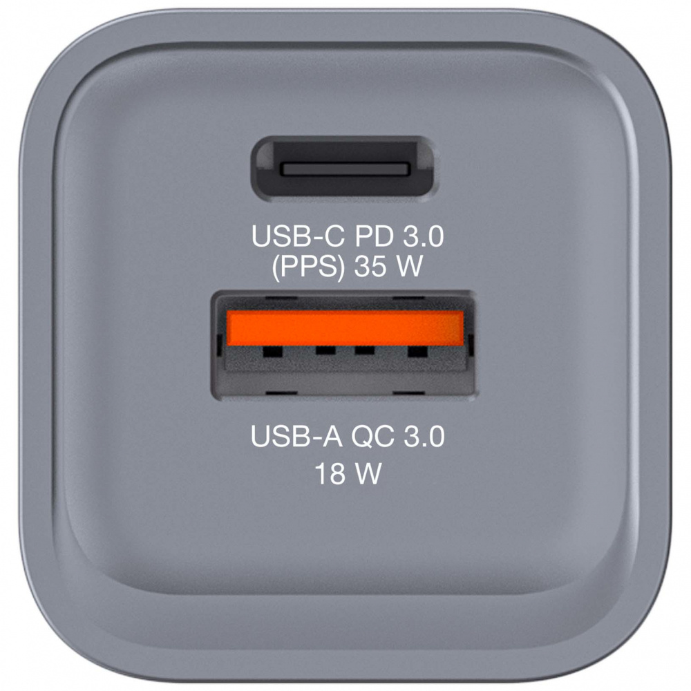 product-thumbnail-2