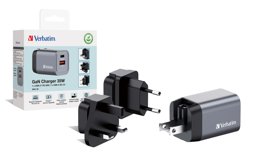 product-thumbnail-5