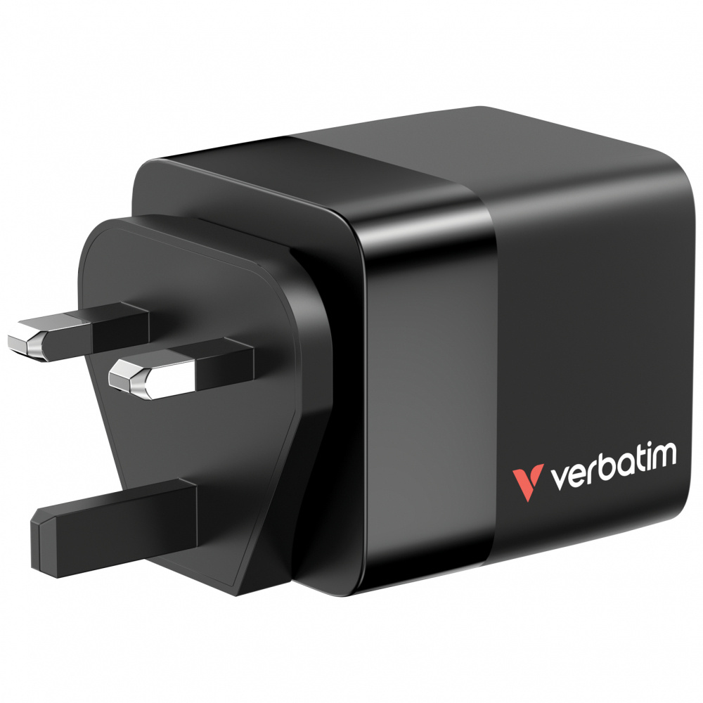 product-thumbnail-5
