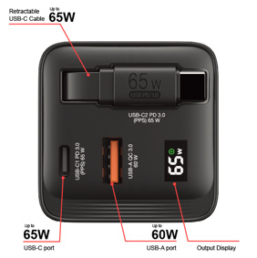 product-thumbnail-2