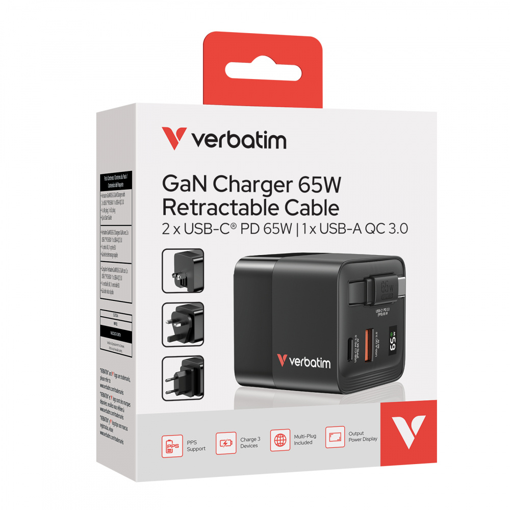 product-thumbnail-3