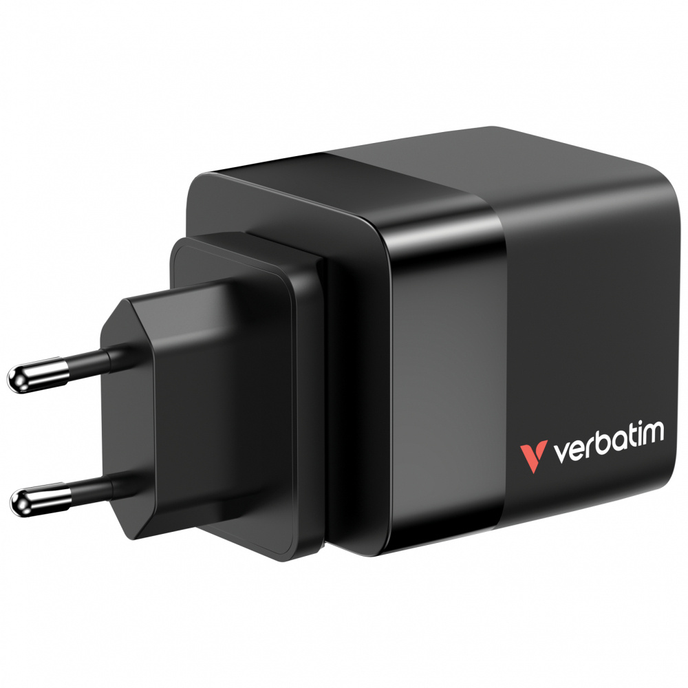 product-thumbnail-4