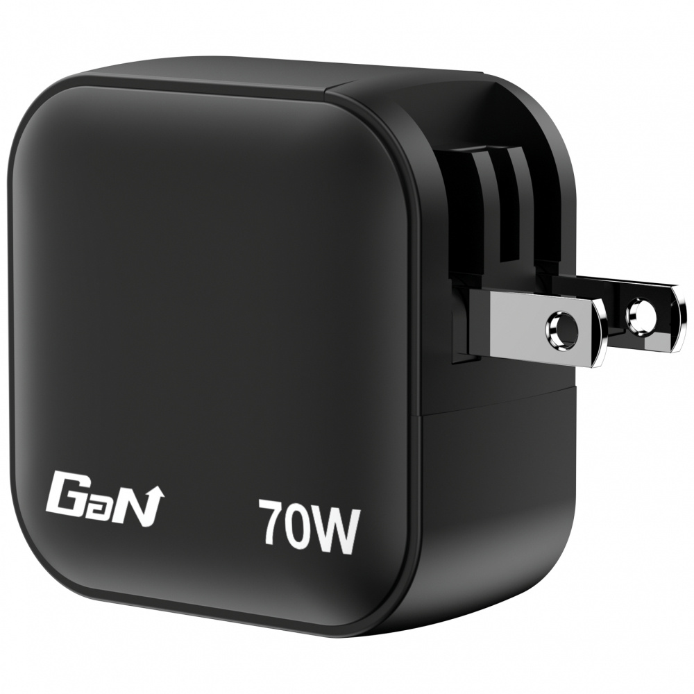 product-thumbnail-5