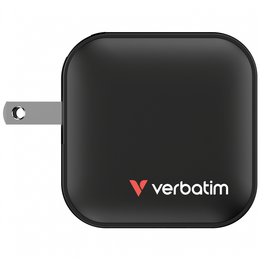product-thumbnail-6