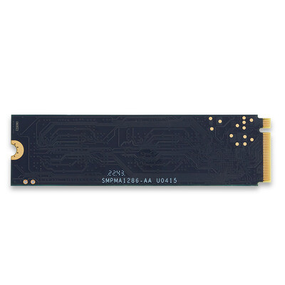 product-thumbnail-2