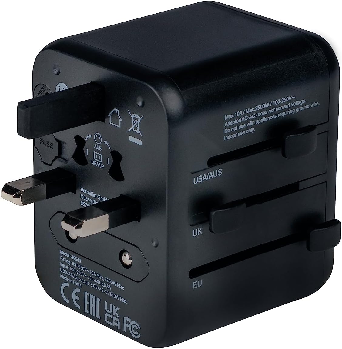product-thumbnail-3