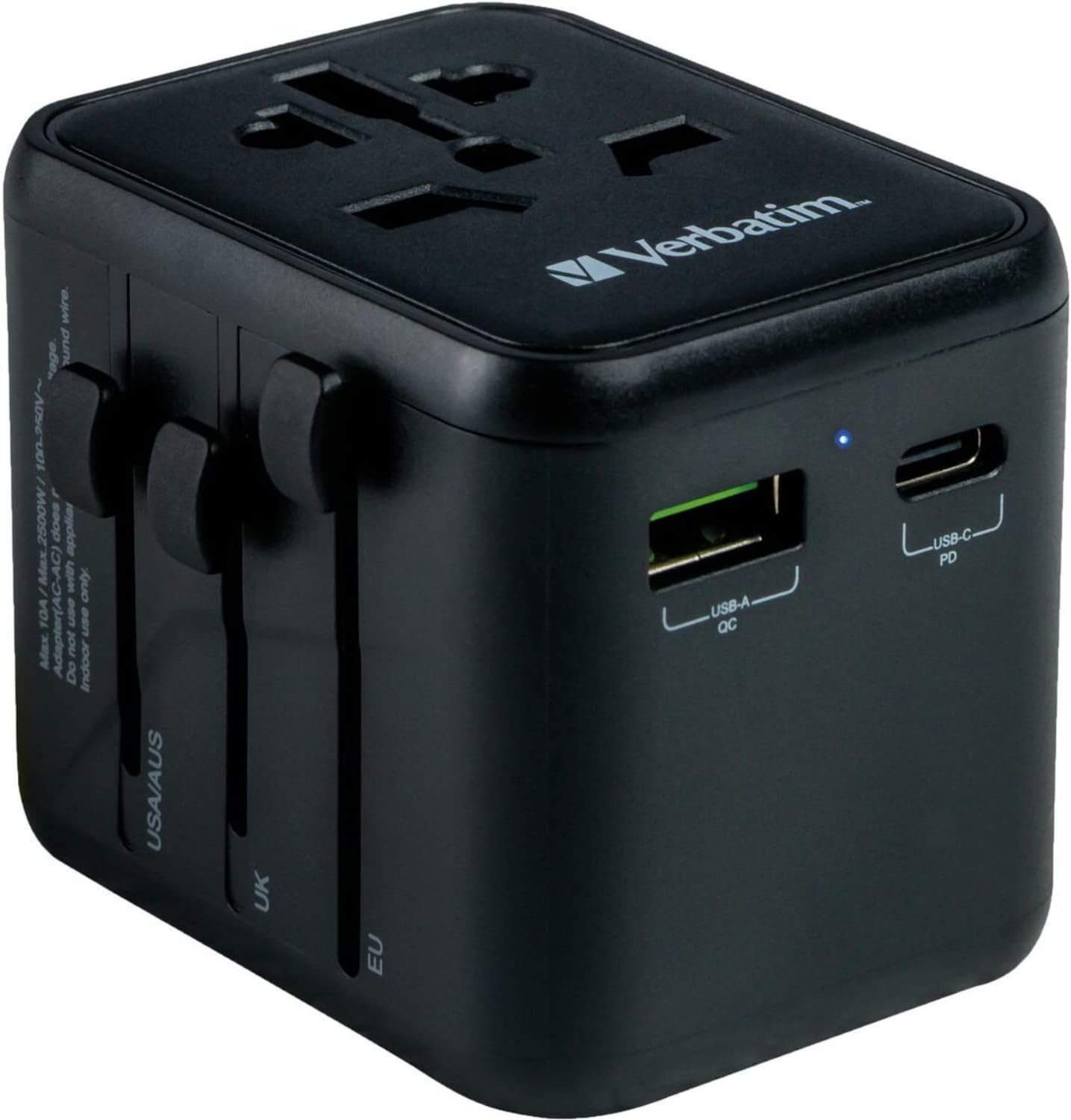 product-thumbnail-4