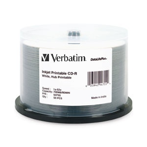 product-thumbnail-1