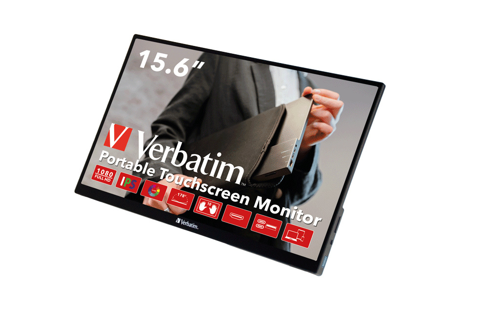 VB49592
