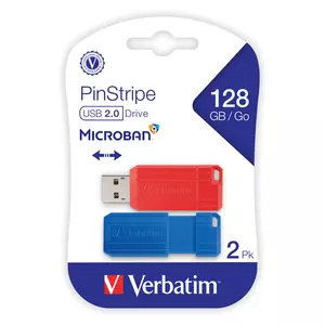 Verbatim VB-DPR47JCA Dvd-r (w) | Dvd-r (w) U00e0 Partir De