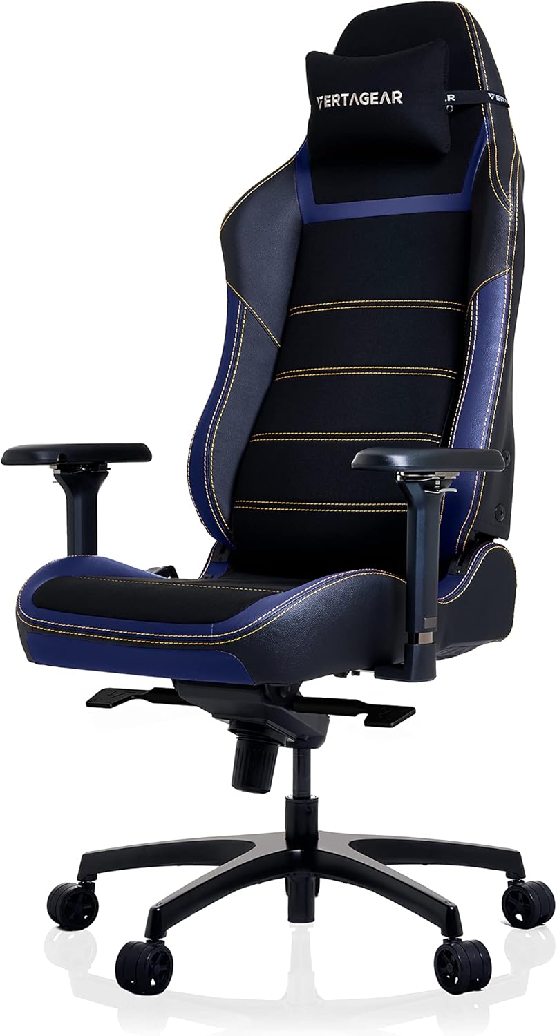 VG-PL6800SE_MB