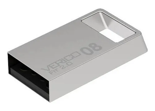 1UDOV-RLSR83-NN