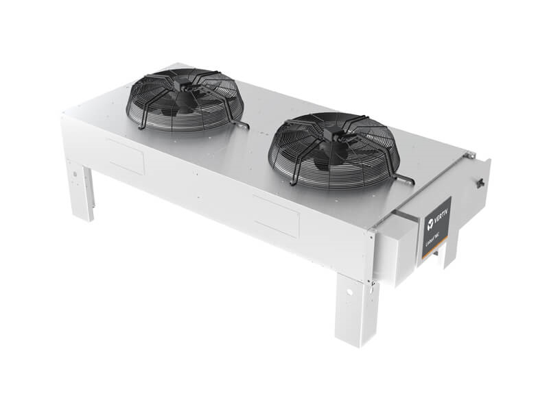 product-thumbnail-1