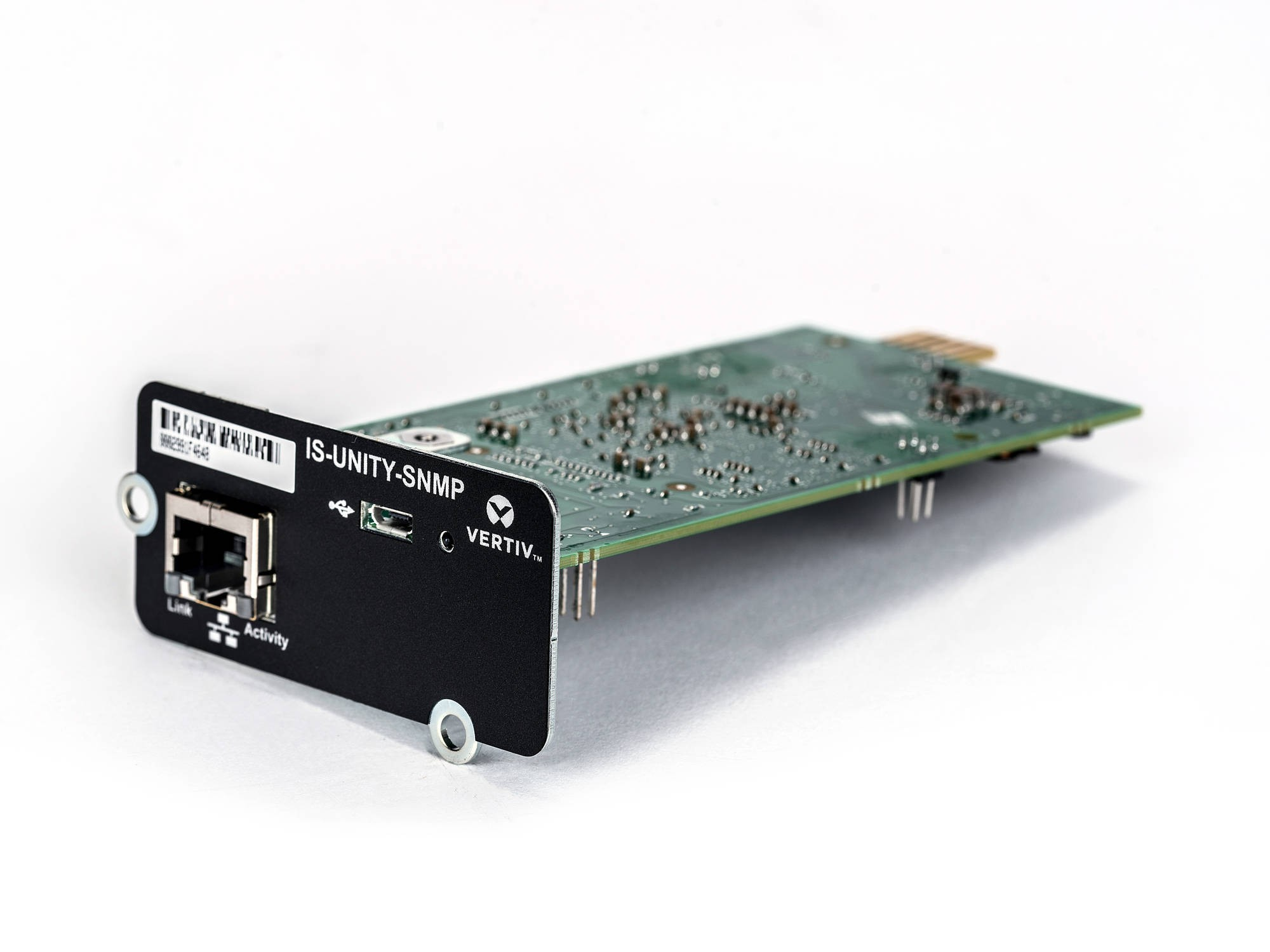 product-thumbnail-3