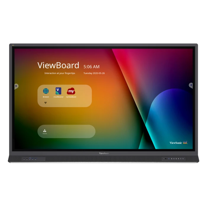 product-thumbnail-1
