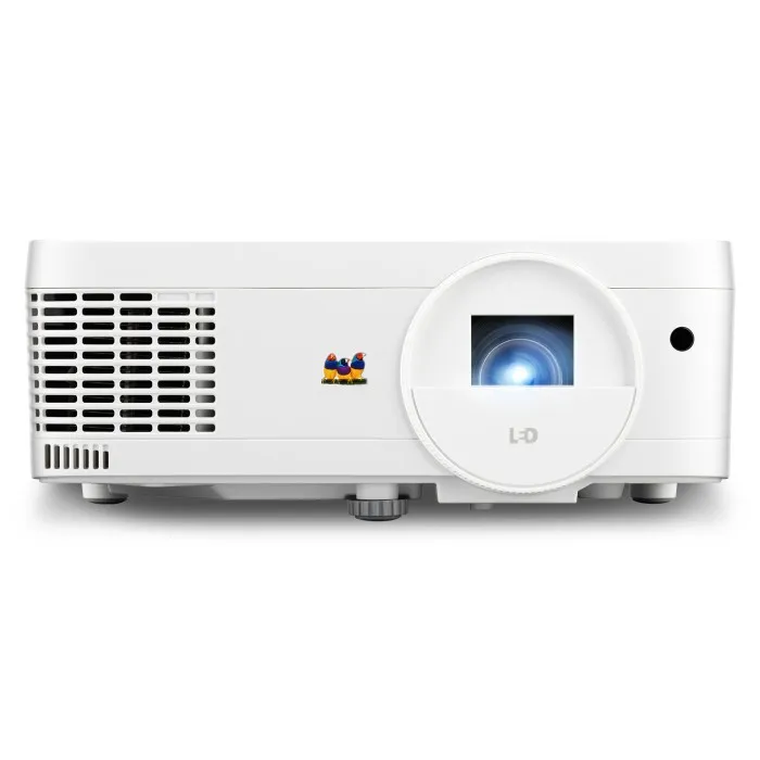 LS510WH-2