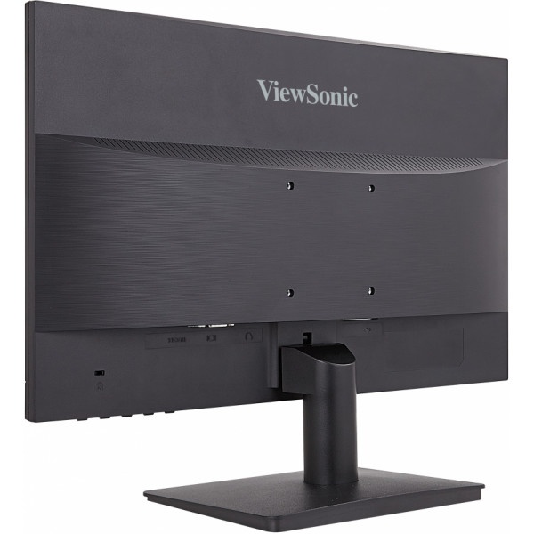 product-thumbnail-5