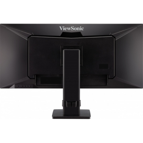 product-thumbnail-2