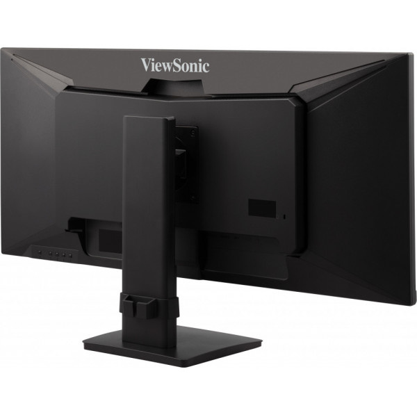 product-thumbnail-4