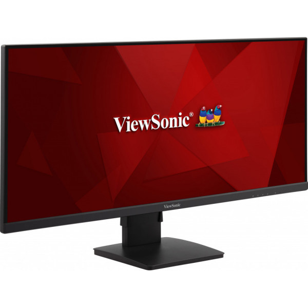 product-thumbnail-5