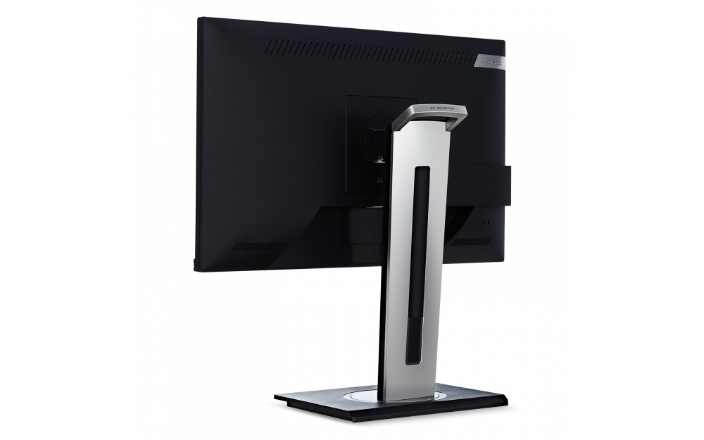 product-thumbnail-4