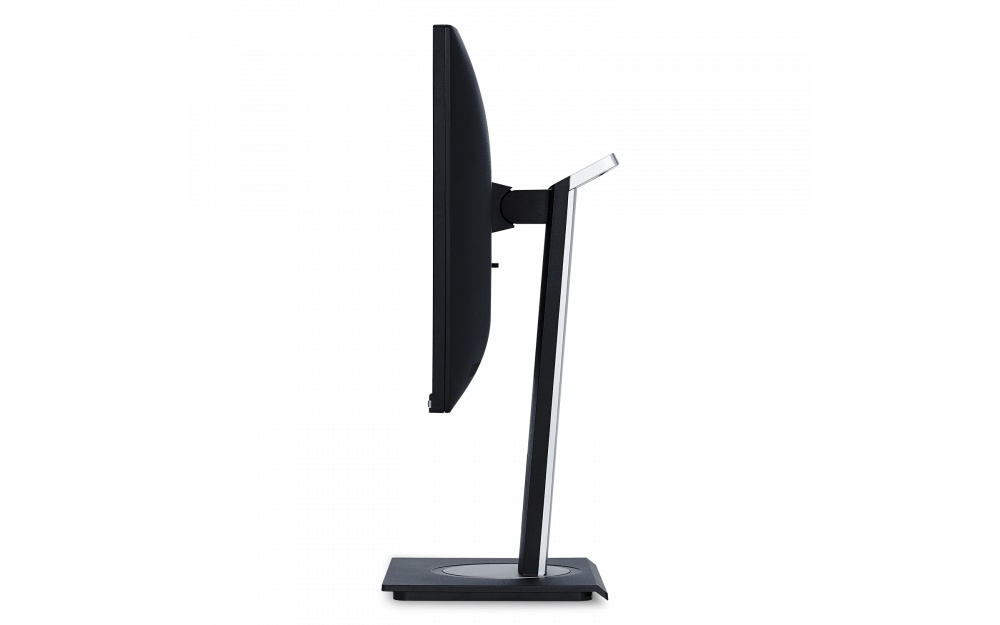 product-thumbnail-2