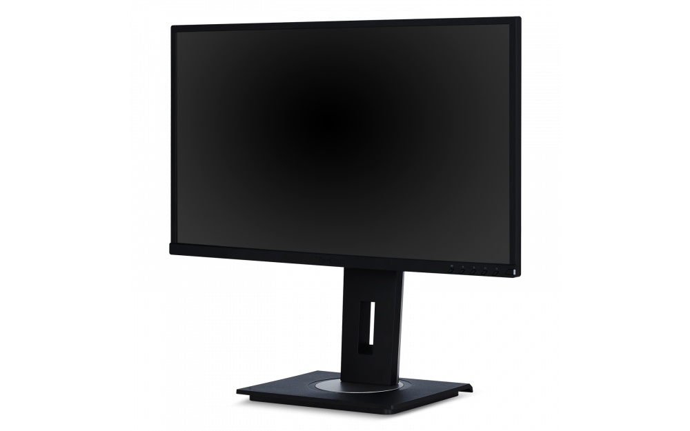 product-thumbnail-6