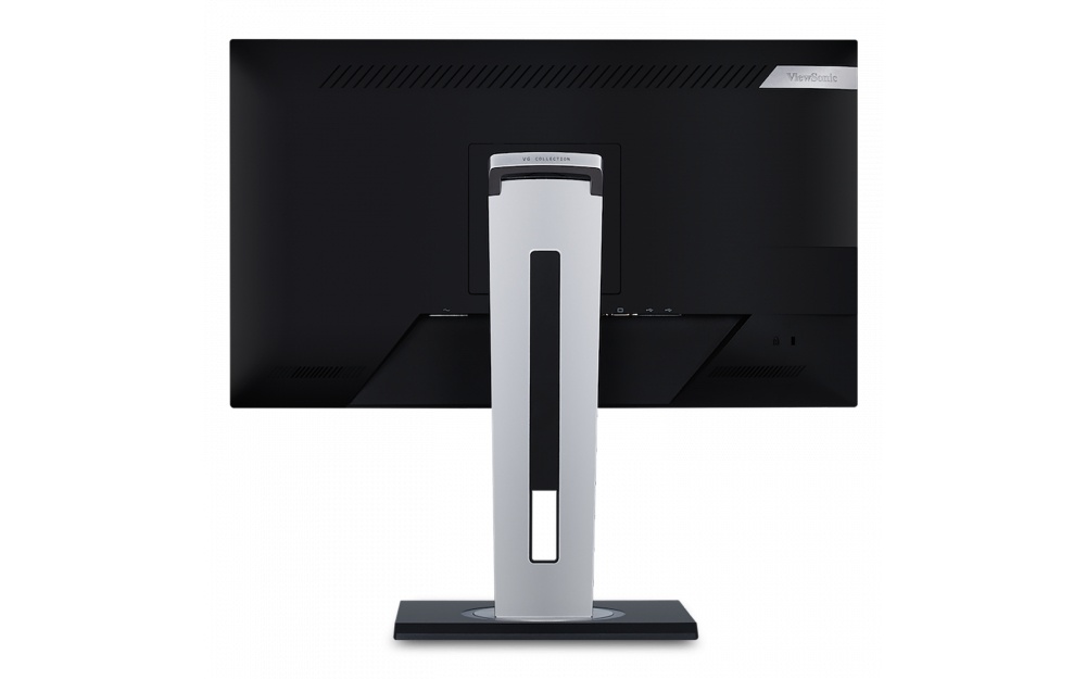 product-thumbnail-5