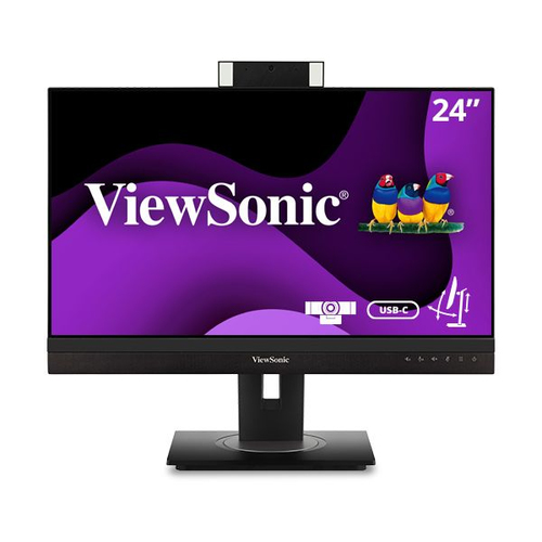 product-thumbnail-1