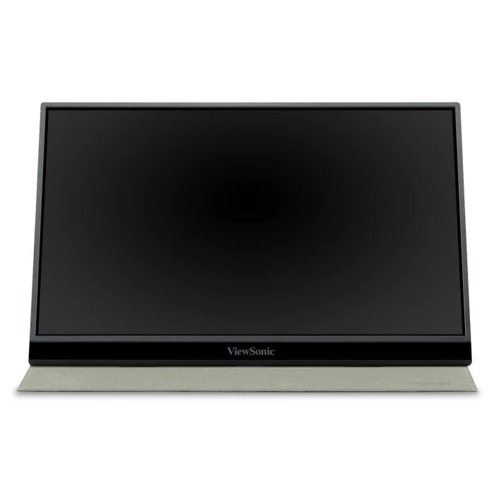 product-thumbnail-5