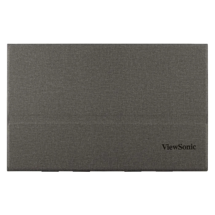 product-thumbnail-4