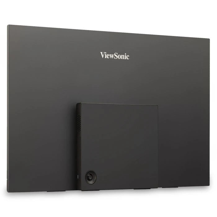 product-thumbnail-2