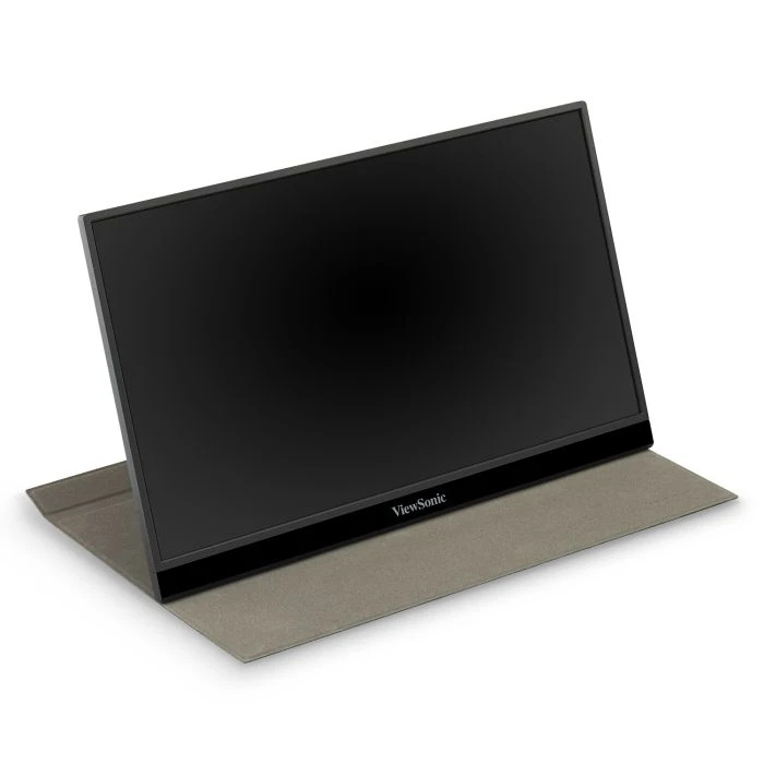 product-thumbnail-3