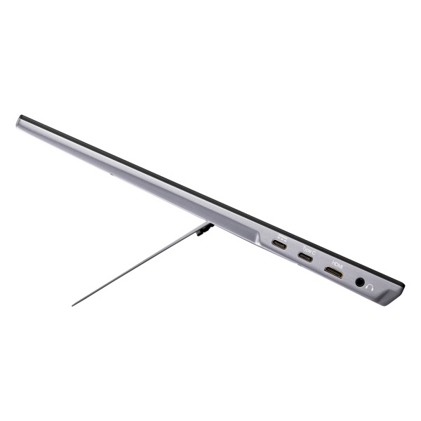 product-thumbnail-5