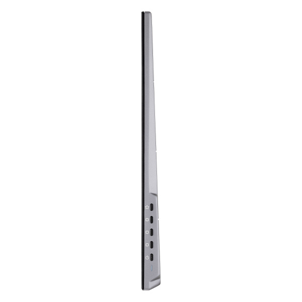 product-thumbnail-3