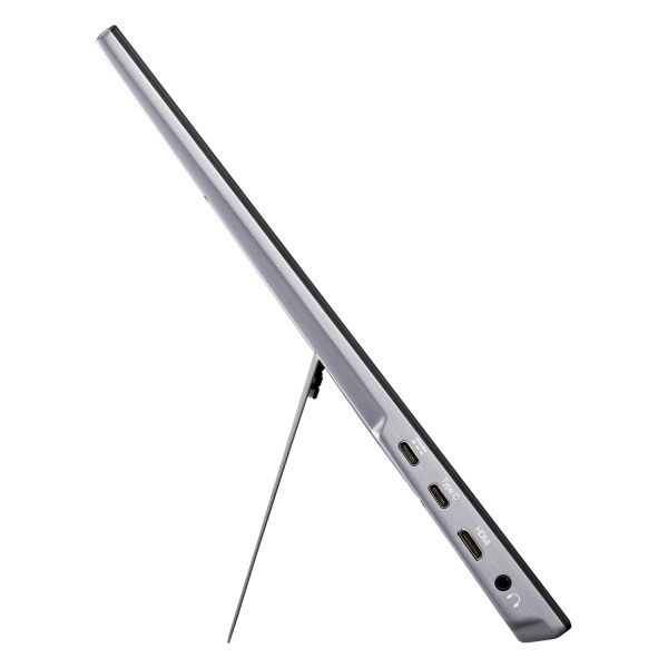 product-thumbnail-4