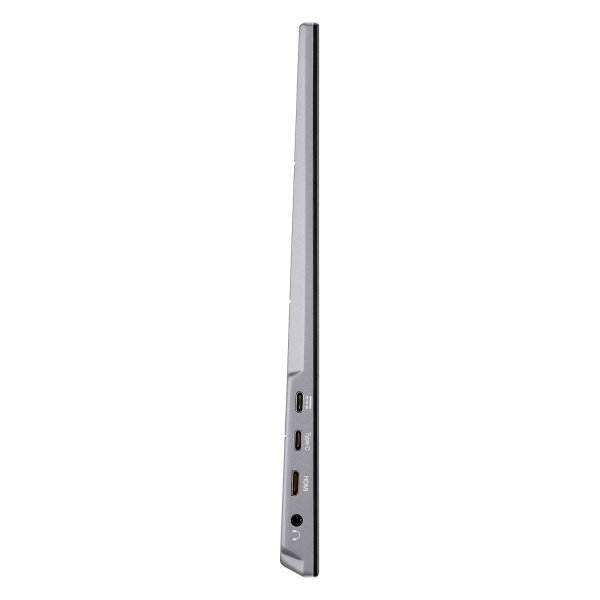 product-thumbnail-2