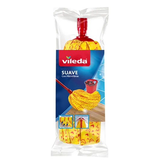 product-thumbnail-1