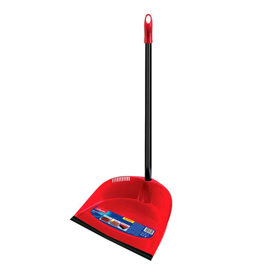 product-thumbnail-1