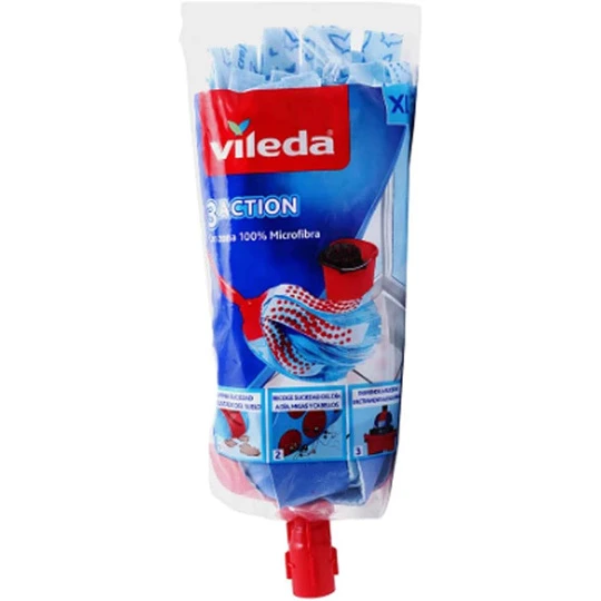 product-thumbnail-1