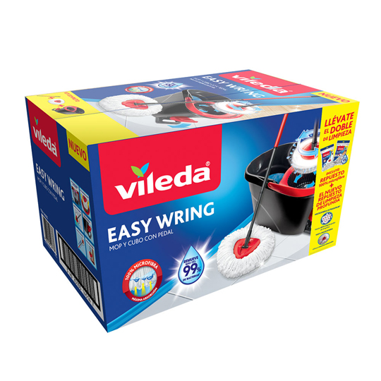 product-thumbnail-1