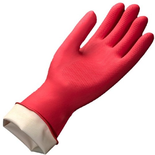 product-thumbnail-1