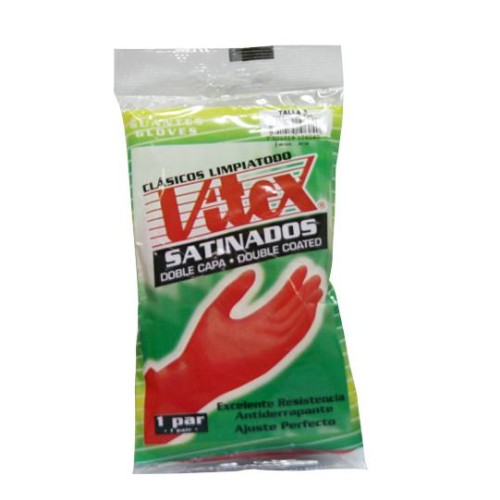 product-thumbnail-1