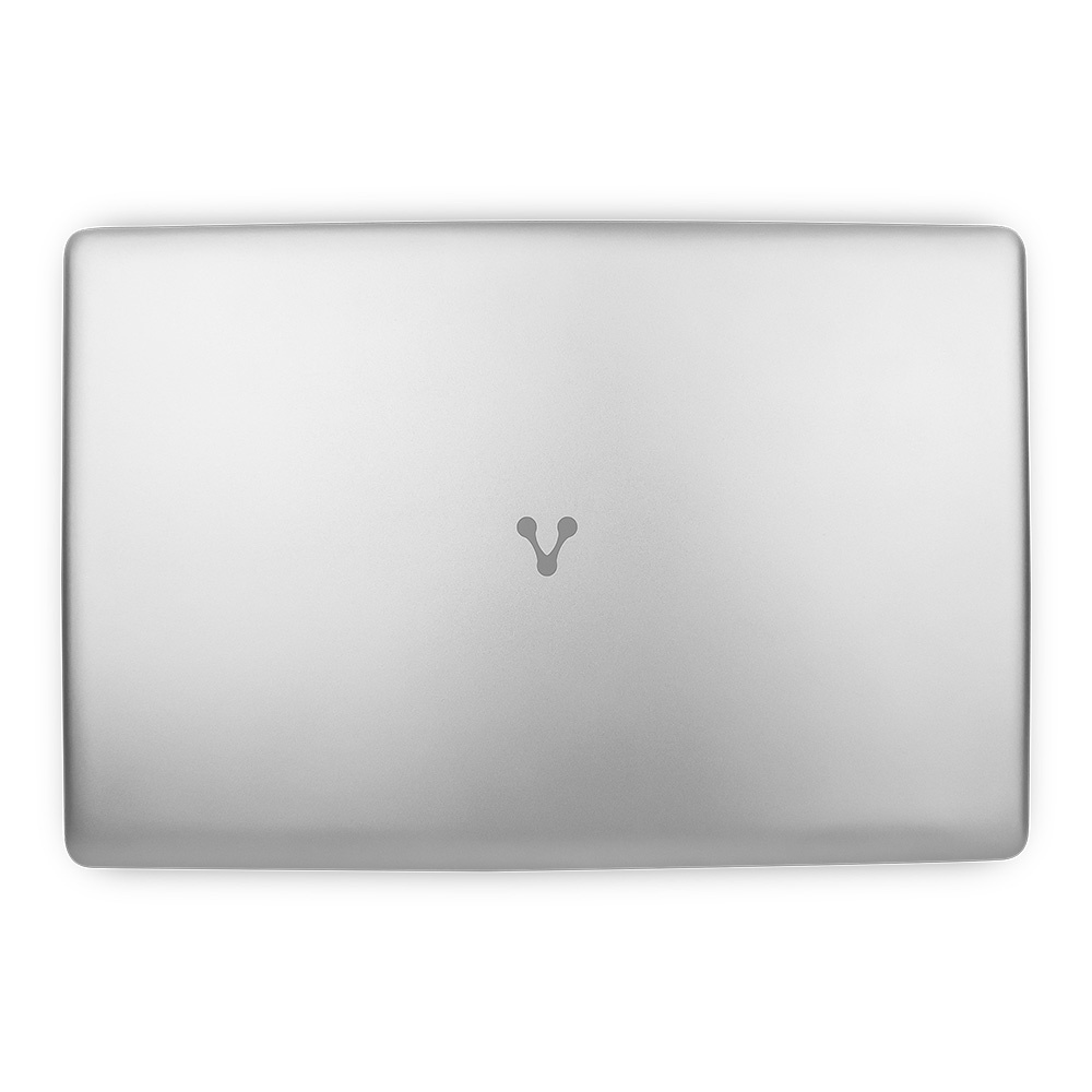 product-thumbnail-3