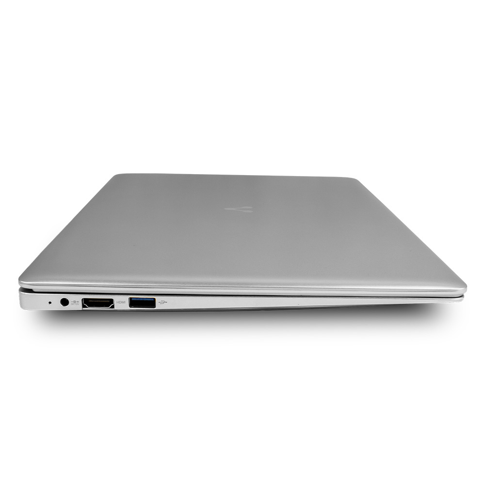 product-thumbnail-4