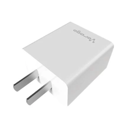 AU-105-V2-WH